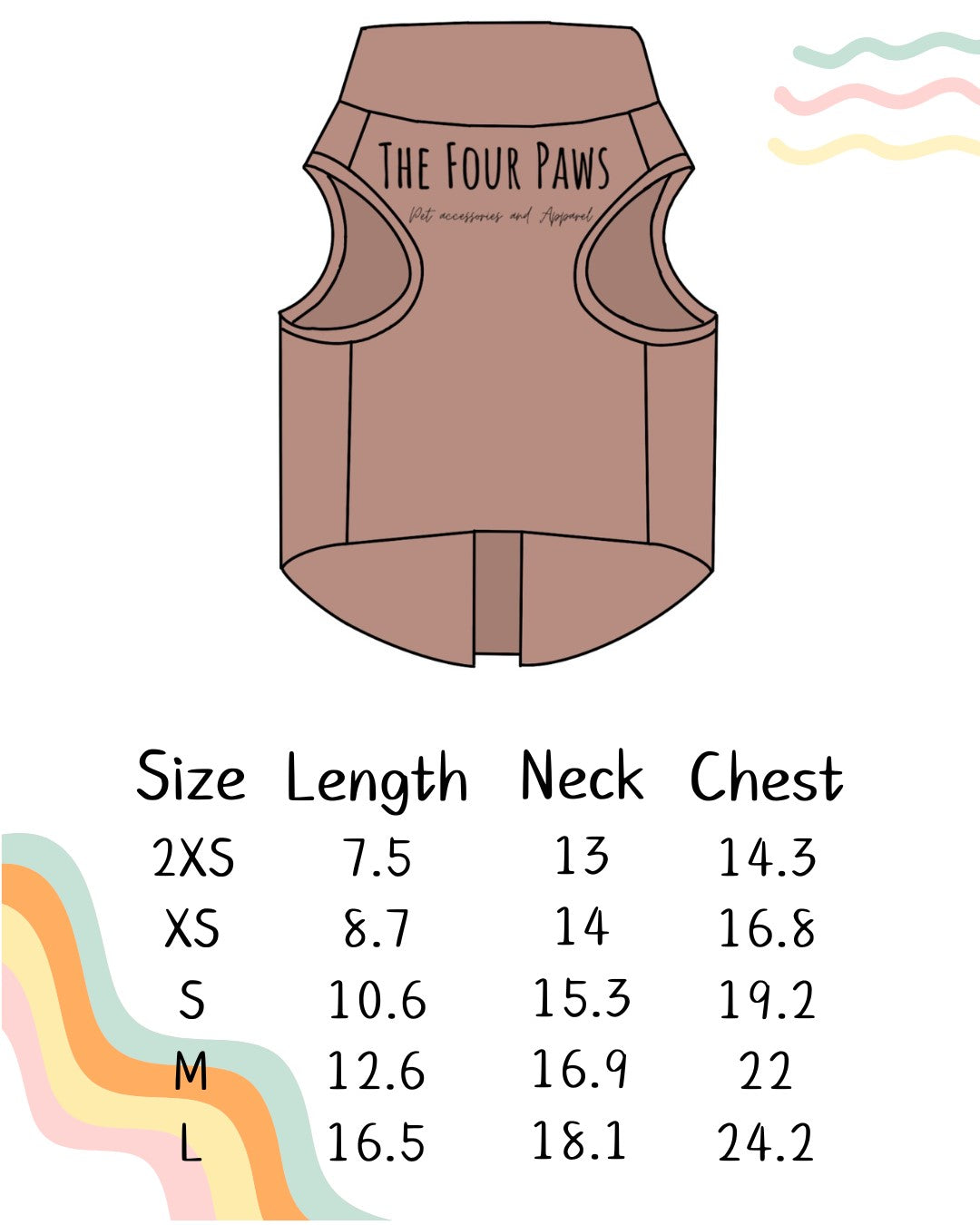 Biscuit Boucle Jacket