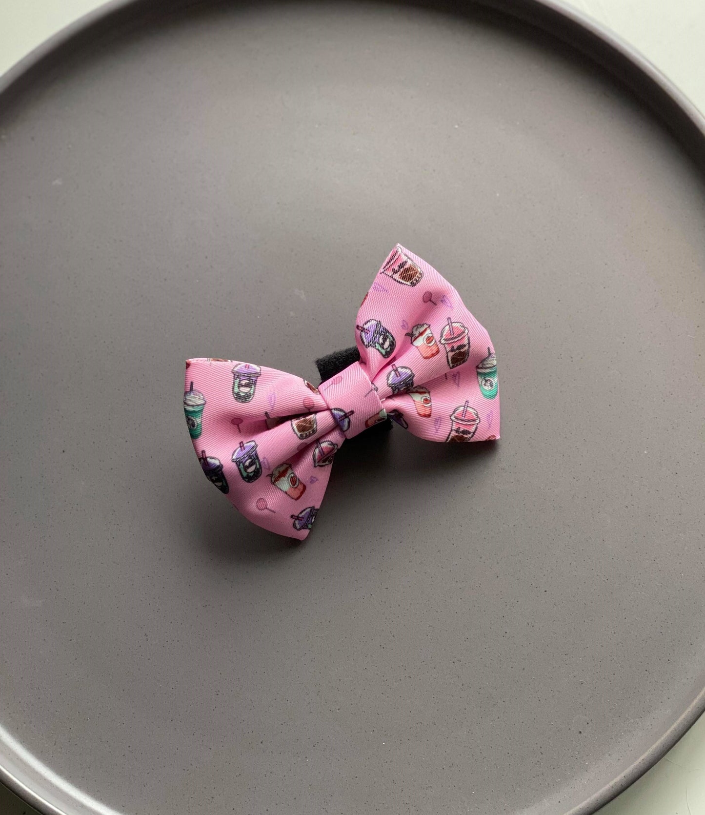 Ultimate Bundle - Love you a Latte