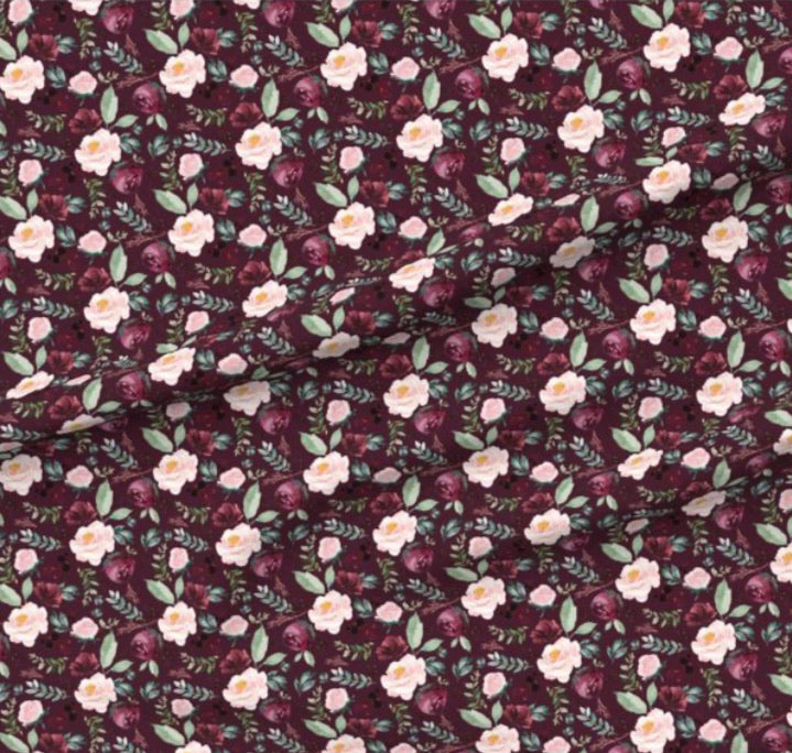 Ted Barker Fabric Lead