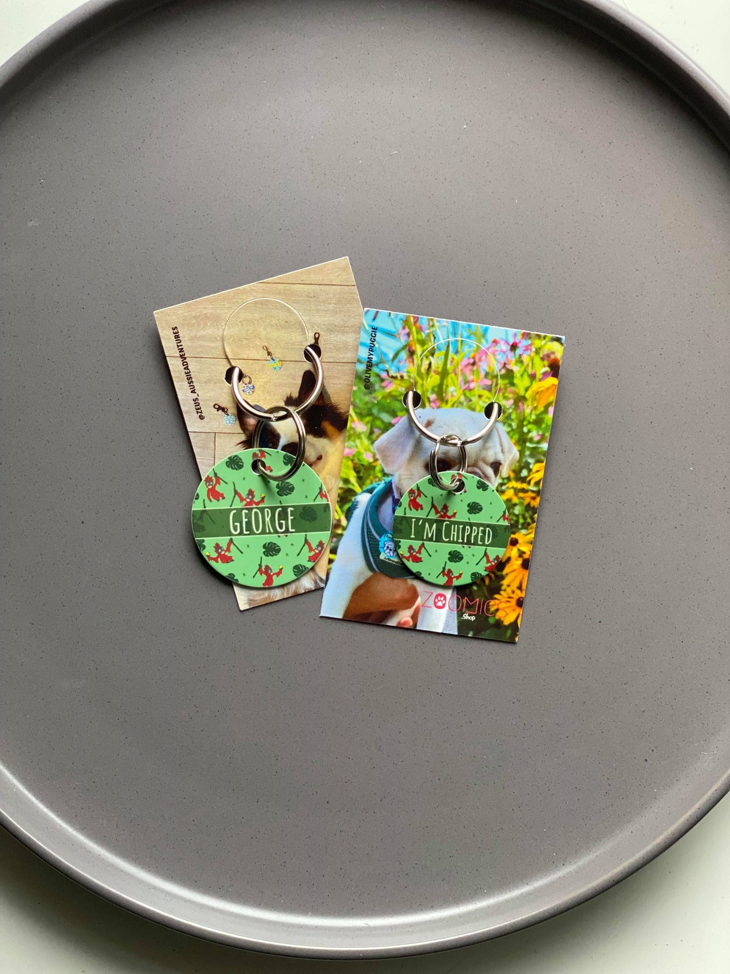 Ultimate Bundle - Jungles VIP
