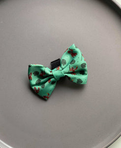 Jungles VIP Bow tie