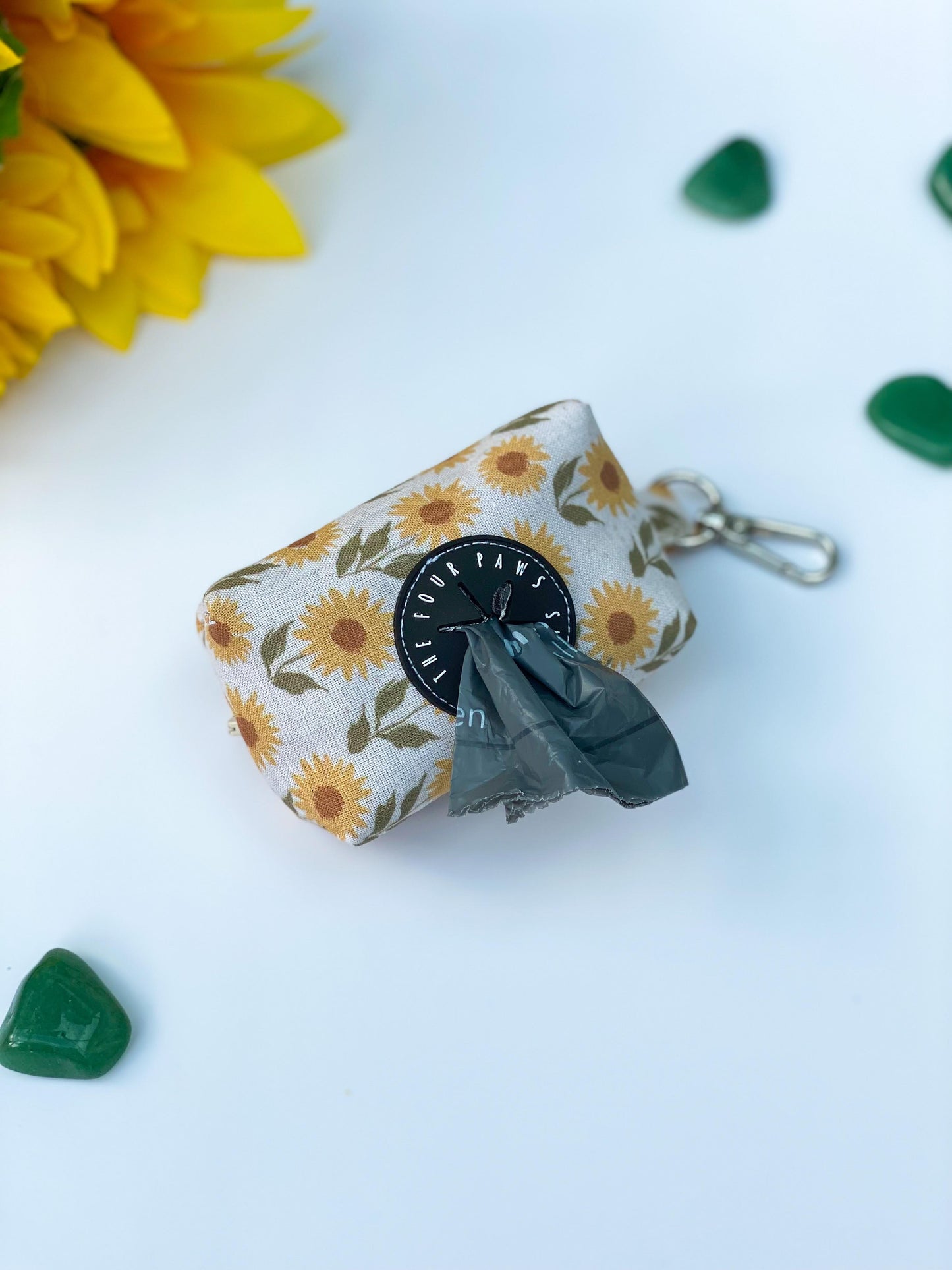 Sunflower - Ultimate Bundle