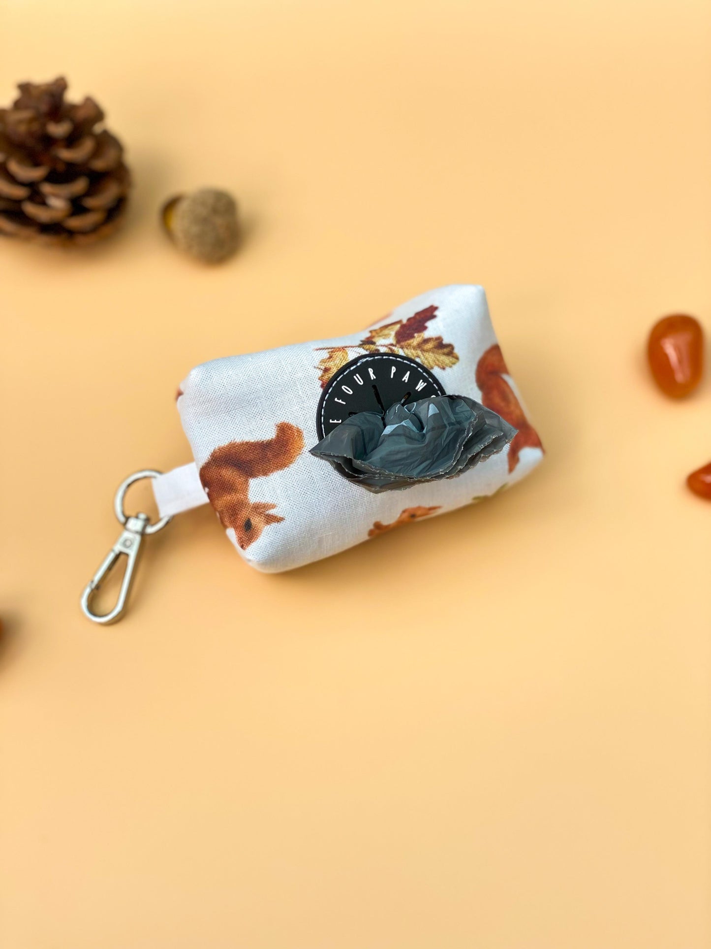 Squirrel! - Ultimate Bundle