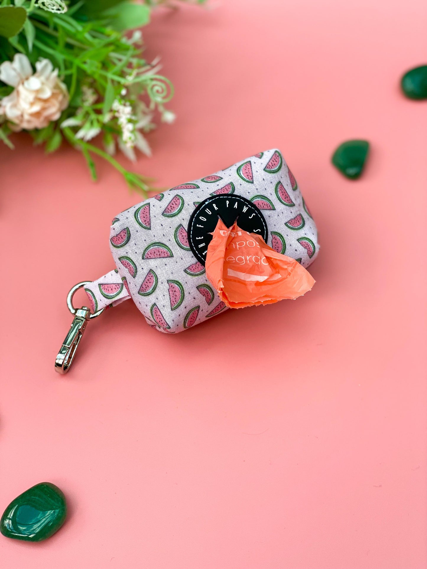 Watermelon Sugar - Ultimate Bundle