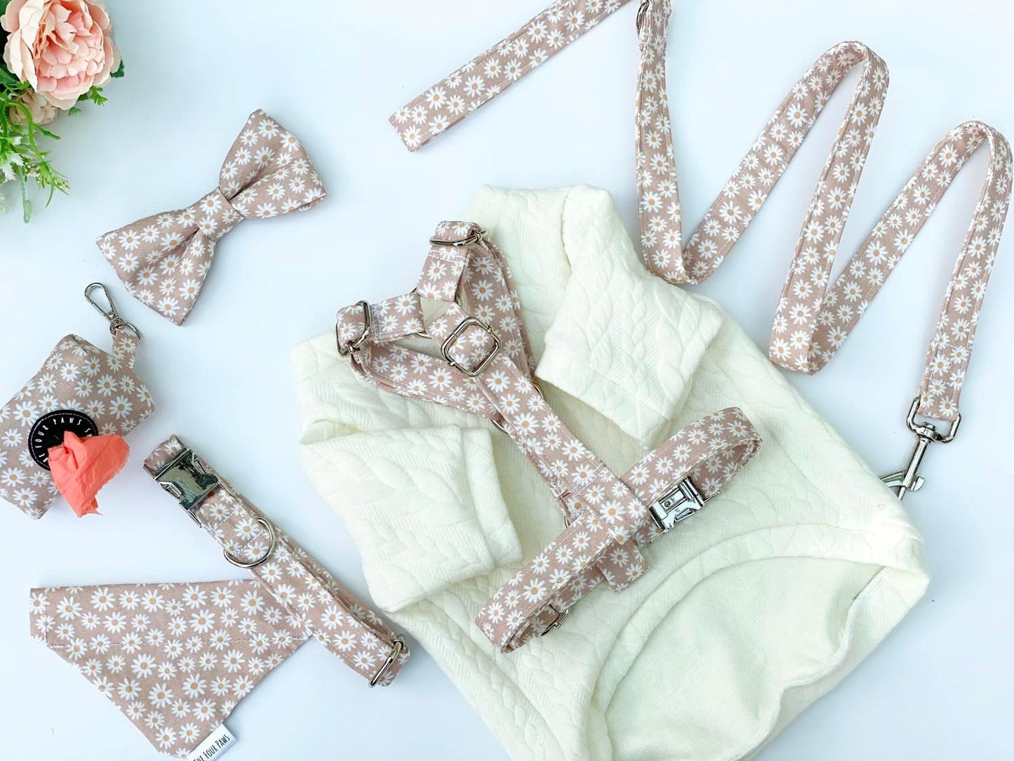 Oopsy-Daisy - Ultimate Bundle