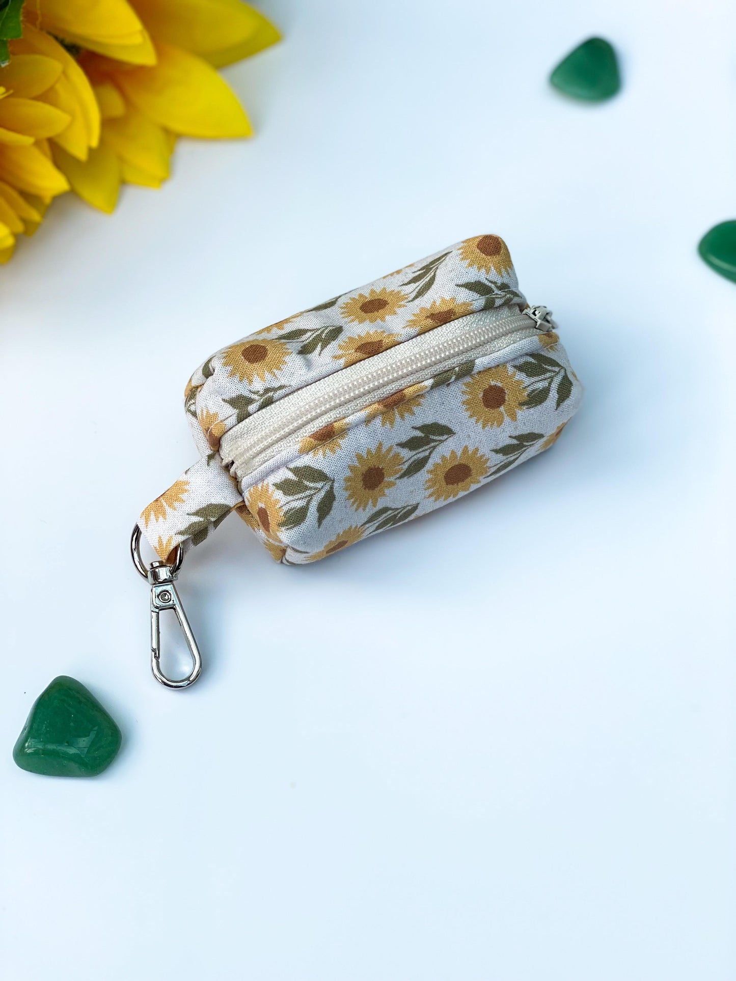 Sunflower - Ultimate Bundle