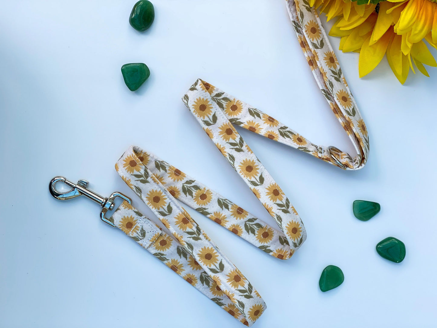Sunflower - Ultimate Bundle