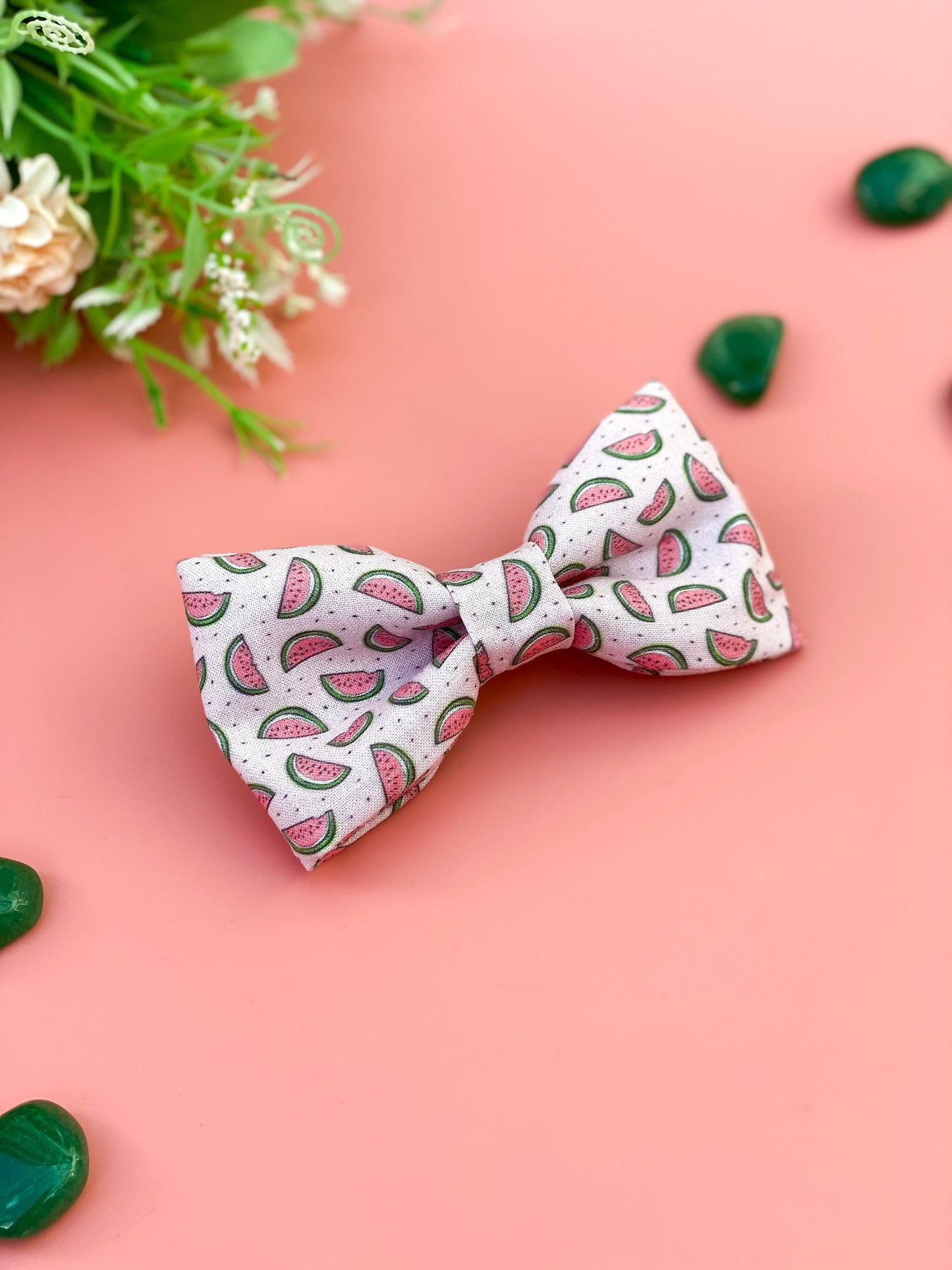 Watermelon Sugar - Ultimate Bundle