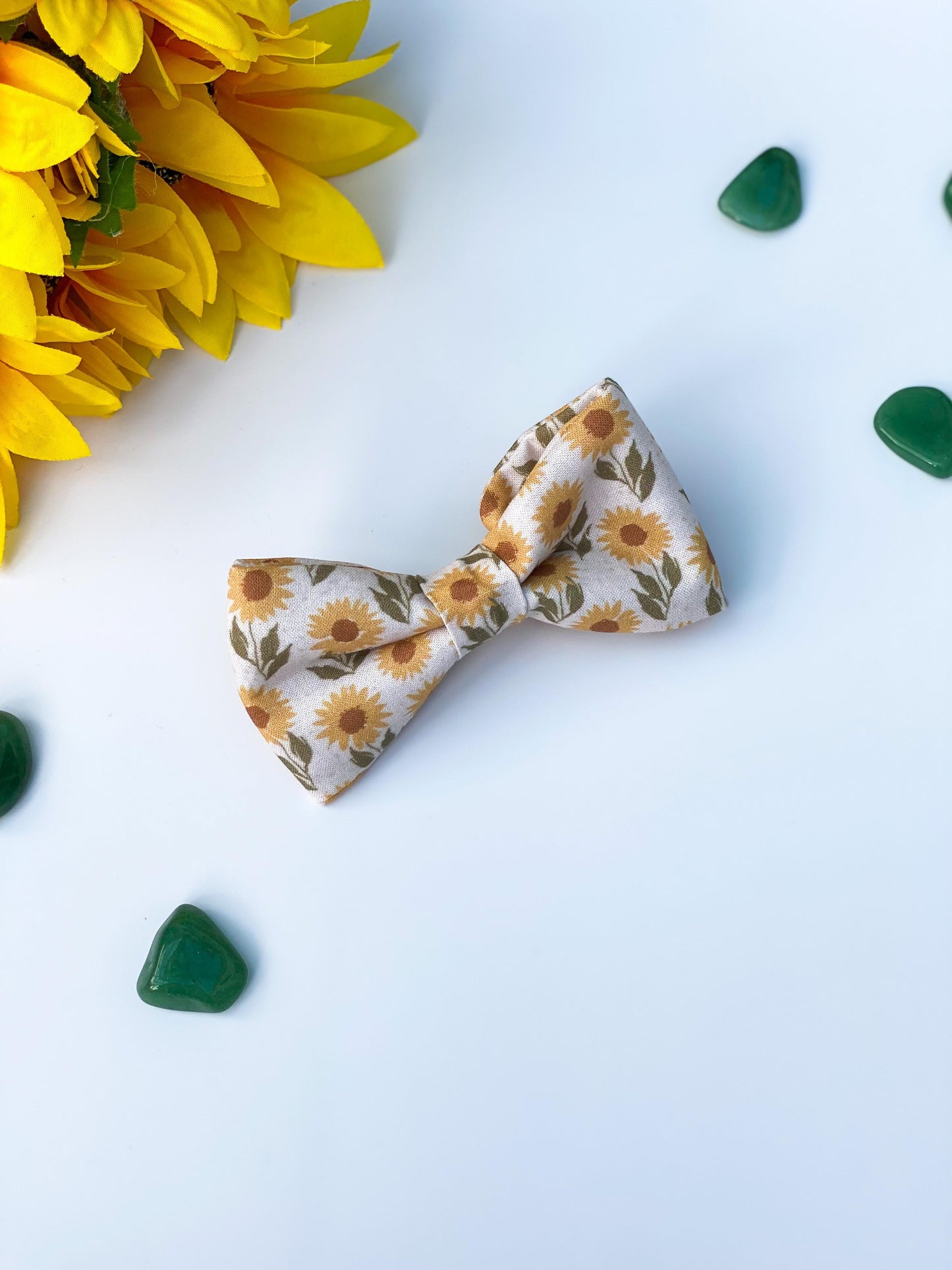 Sunflower - Ultimate Bundle