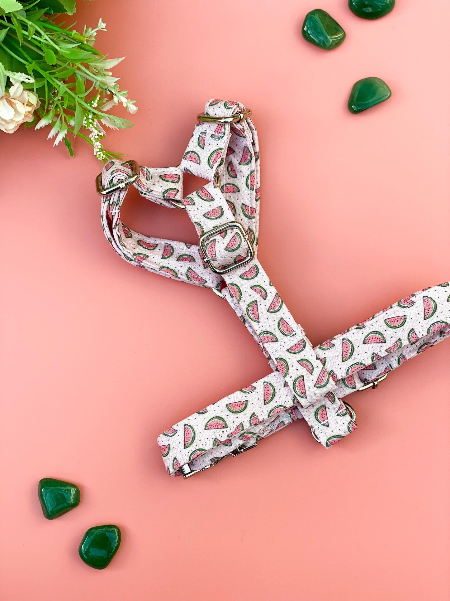 Watermelon Sugar - Ultimate Bundle