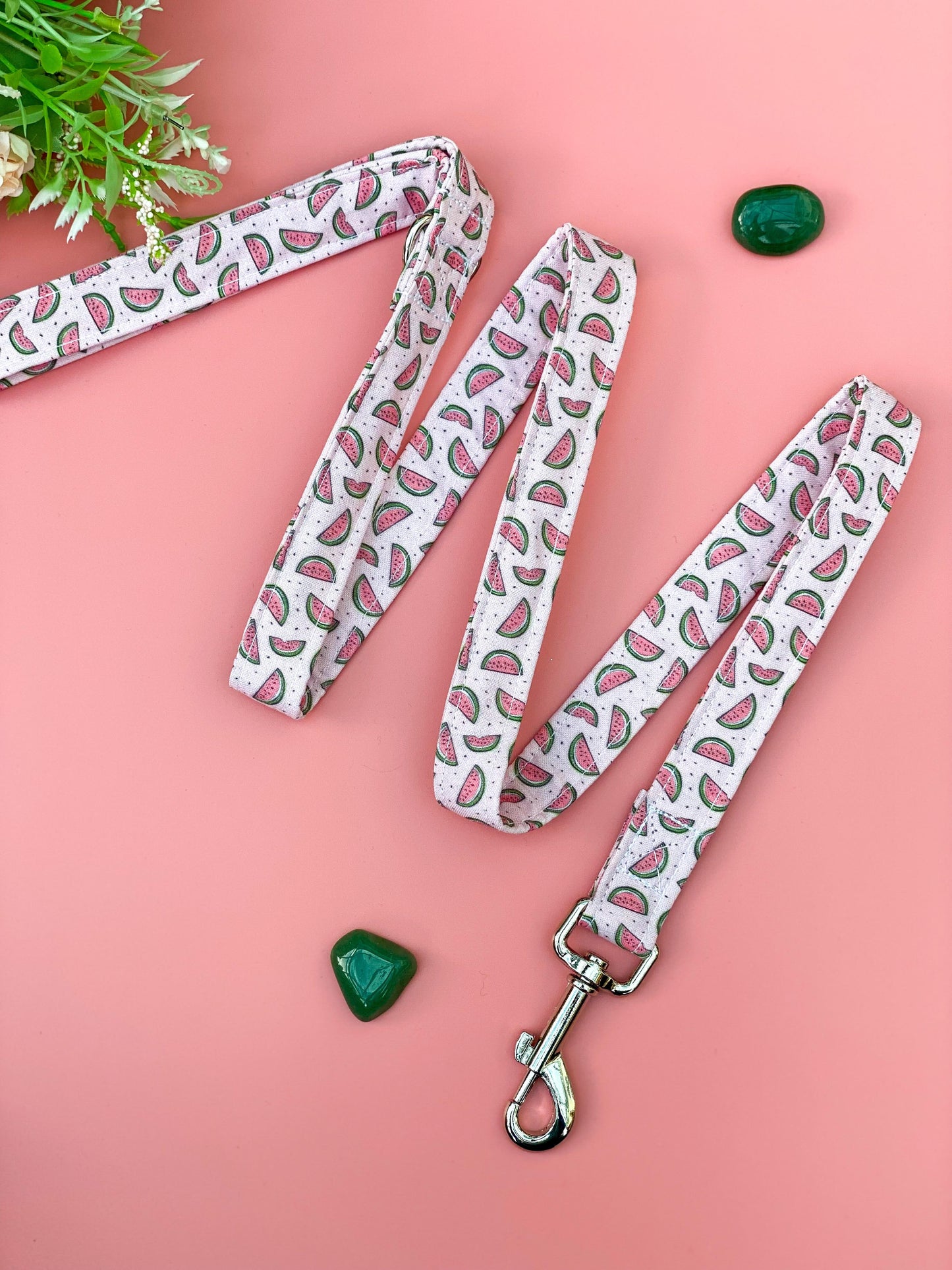 Watermelon Sugar - Ultimate Bundle
