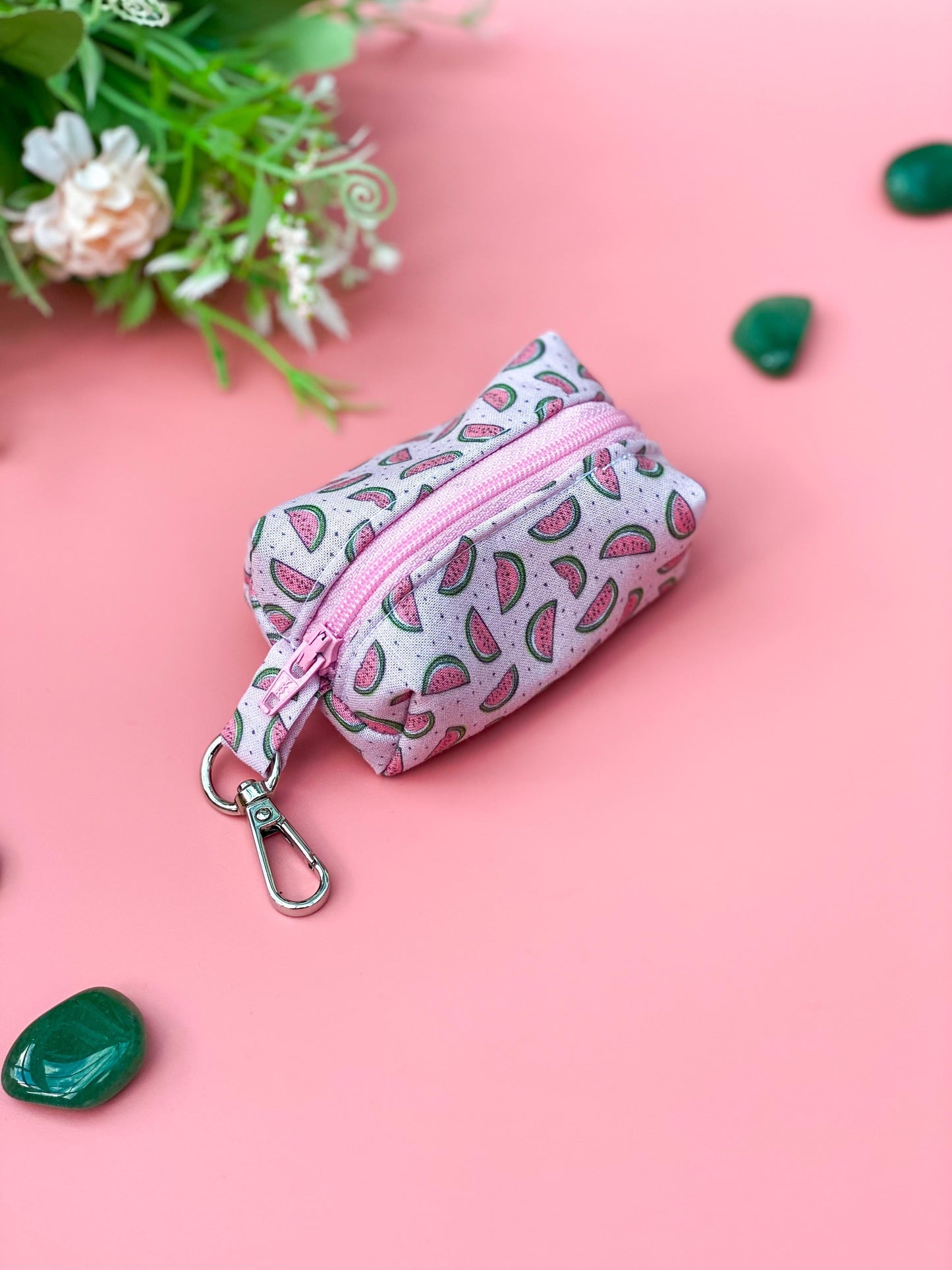 Watermelon Sugar - Ultimate Bundle