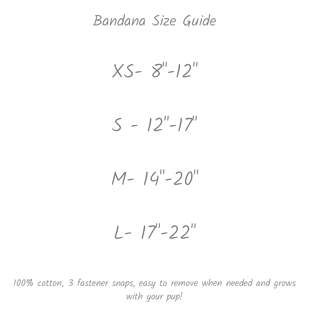 Dear Santa Before I Explain Reversible Snap Bandana.