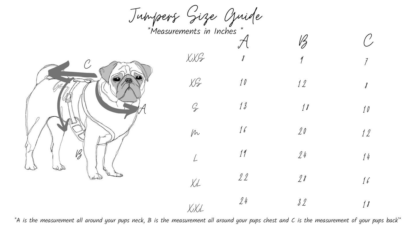 Grey Cable Knit Dog Jumper