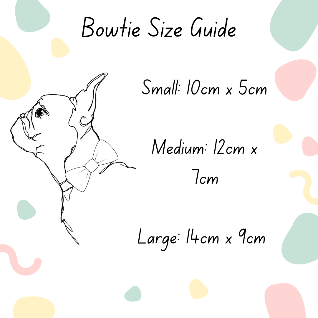 Drop it like a Sloth - Ultimate Bundle